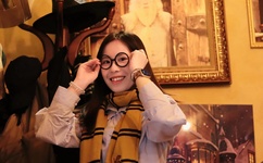 男女啪啪做爰高潮无遮挡